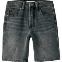 Name it Jean 'NKMRyan' noir denim