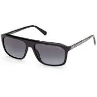 GUESS Lunettes De Soleil Gu00311