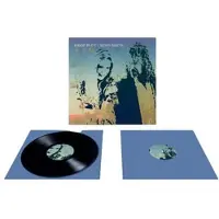 Bertus Distributie Robert Plant Alison Krauss - Raise From The Roof Lp