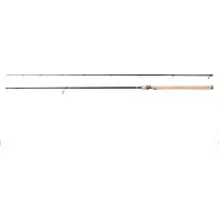 Shimano Fishing Canne à Truite Speedmaster Sea