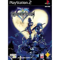 Final Fantasy Vii : Dirge Of Cerberus PS2