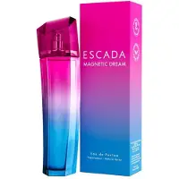 ESCADA Magnetic Dream Eau de Parfum 75 ml