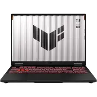Asus TUF Gaming 16 FA608UM-RV014W AZERTY
