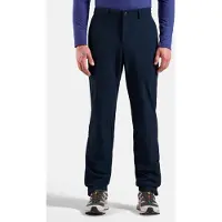 Odlo Pantalon Ascent Warm
