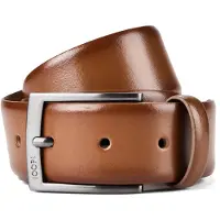JOOP! Ceinture cognac
