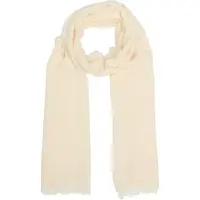 s.Oliver Écharpe beige