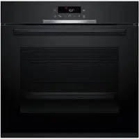 Bosch Four Serie 4 Hba372eb4 71l 3600w
