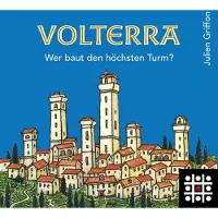 Helvetiq Volterra