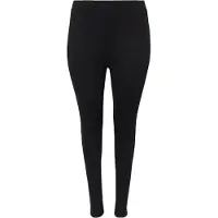 s.Oliver Leggings noir
