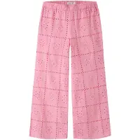 Name it Pantalon rose