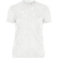 Vila Chemisier 'Stasia' blanc