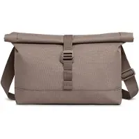 Got Bag Sac à bandoulière taupe