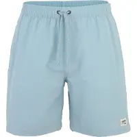 Protest Baky Swimming Shorts Bleu XS Homme