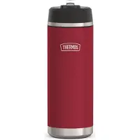 Thermos 0.71 l