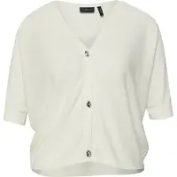 s.Oliver Black Label Cardigan crème