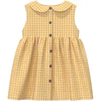 s.Oliver Robe crème