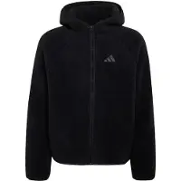 Adidas Polaire full zip enfant Terrex Xploric