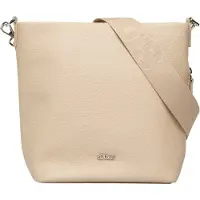 s.Oliver sac à épaule bandoulière Crossbody Bag Brown beige