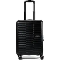 American Tourister Valisette 'Sunset Hills' noir