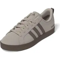 Adidas Vs Pace 2.0 Trainers Beige,Gris EU 44 2/3 Homme
