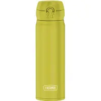 Thermos 0.50 l