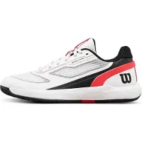 Wilson Chaussures Toutes Surfaces Rush Pro 5 Junior