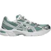 Asics Baskets Gel-1130