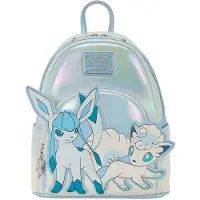 Loungefly Pokemon by Mini Rucksack Ice Type Winter