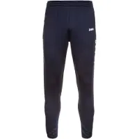 Jako Pantalon de survêtement Active Homme