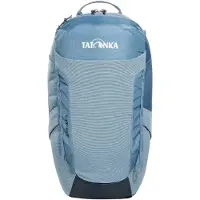 Tatonka Sac à dos de sport 'Active Pack' bleu clair / noir / blanc