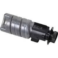 OKI 09006260 Cartouche de toner 1 pièce(s) Original Noir
