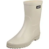 Aigle Bottes De Pluie Eliosa