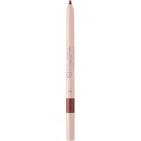 Collistar - Twist Design Crayon À Lèvres