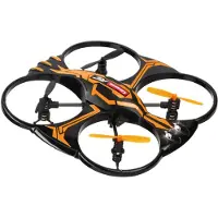 Water Revolution RC Quadricoptère X2 2,4 GHz 370503032