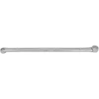 Jonnesway Clé mixte extra-longue 13 x 15mm