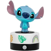 Paladone Veilleuse Lilo et Stitch pour le salon