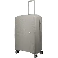 Travelite Valisette 'Tamaris x ' sable