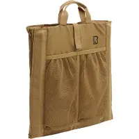 Brandit Coussins camel
