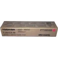 Toshiba 6AG00000844 - Magenta - Toner