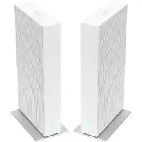 Acer Wave 7 Lot de 2