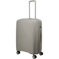 Travelite Valisette 'Tamaris x ' sable