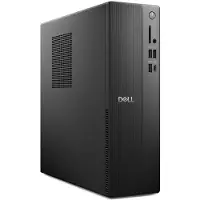 Dell Ordinateur Pro Slim Essential QVS1260 i5-14400 SSD 512GB/16GB W11P