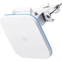 Ubiquiti Point d'Accès Ubiquiti E7 Campus UniFi Wi-Fi 7