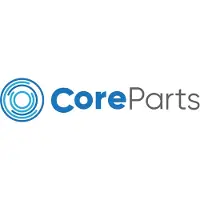 CoreParts MMXHP-DDR4D0013 Speichermodul 32 GB 1 x 32 GB DDR4 2666 MHz (MMXHP-DDR4D0013)