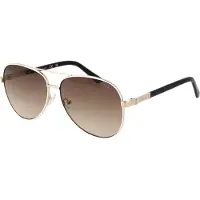 GUESS Lunettes gu001736021f