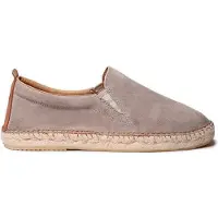Toni pons Espadrilles Marti