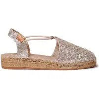 Toni pons Espadrilles Nerea-cg
