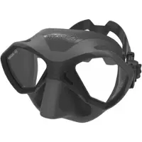 BEUCHAT Masque De Freediving Sword