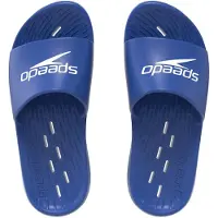 Speedo Mules homme bleu marine taille 40,5
