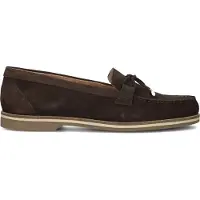 Paul green Mocassins pour femme 46917-3.5, 46917-4.5, 46917-5, 46917-5.5, 46917-6, 46917-6.5, 46917-7, 46946-4,5, 46946-5, 46946-5,5, 46946-6, 46946-6,5, 46946-7,5 PGR-1202 Mocca 6